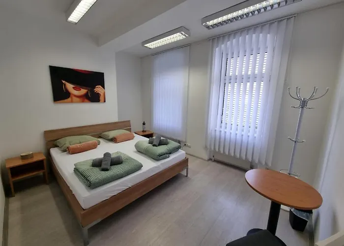 Rosens Wien